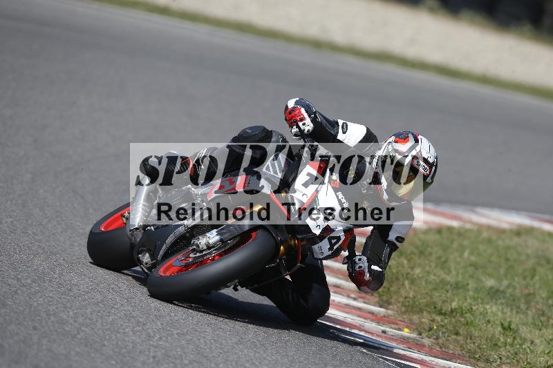 /Archiv-2023/70 09.09.2023 Speer Racing ADR/Gruppe rot/144